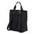  The North Face Berkely Tote Pack - S25back2
